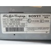 Recambio de sistema audio / radio cd para ford focus lim. (cb4) 1.6 tdci cat referencia OEM IAM 7M5T18C939EF V055316 