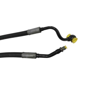 Recambio de tubo presion direccion asistida para mercedes-benz clase r (w251, v251) r 280 cdi (251.121, 251.026, 251.126) refere