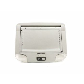 PANTALLA MULTIFUNCION RE8269 MONITOR INCLINABLE DE TECHO 