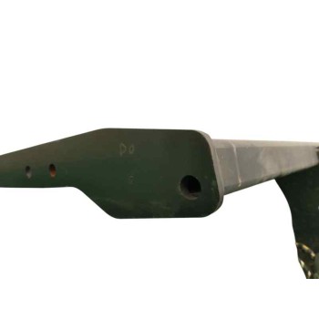 Recambio de enganche remolque para suzuki vitara 1.6 ddis glx 4x4 referencia OEM IAM   