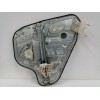 Recambio de elevalunas trasero izquierdo para hyundai i30 1.6 crdi cat referencia OEM IAM 834702L010  