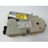 Recambio de motor techo electrico para citroën xsara picasso 1.6 16v x referencia OEM IAM 17004680 404424 88060D