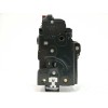 Recambio de cerradura puerta trasera derecha para seat toledo (5p2) referencia OEM IAM 3D4839016A  