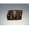 Recambio de resistencia calefaccion para hyundai i30 1.6 crdi cat referencia OEM IAM   