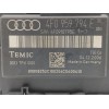 Recambio de modulo electronico para audi a6 berlina (4f2) 2.0 tdi referencia OEM IAM 4F0959794E  
