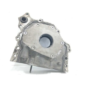 Recambio de bomba aceite para ford c-max trend referencia OEM IAM 9685484580 728048 