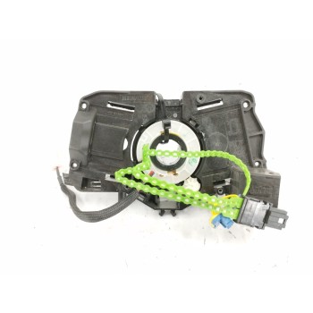 Recambio de anillo airbag para fiat talento kasten (296) 2.0 dci referencia OEM IAM 255675067R  