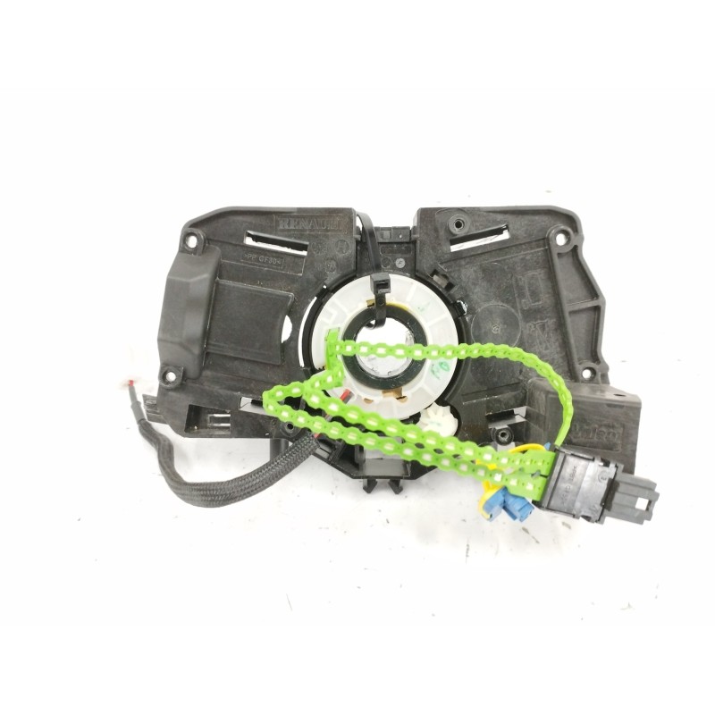 Recambio de anillo airbag para fiat talento kasten (296) 2.0 dci referencia OEM IAM 255675067R  