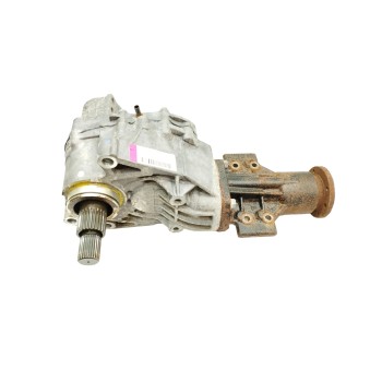 CAJA TRANSFER 2927179J00 