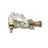Recambio de caja transfer para suzuki sx4 rw (ey) 1.9 ddis turbodiesel referencia OEM IAM 2927179J00  