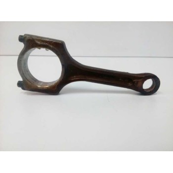 Recambio de biela para mini mini (r56) cooper referencia OEM IAM   