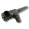 Recambio de inyector para honda cr-v 1.6 dtec cat referencia OEM IAM 0445110532 16450RZ0G01 