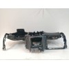 Recambio de salpicadero para hyundai i30 1.6 crdi cat referencia OEM IAM 847262L000  