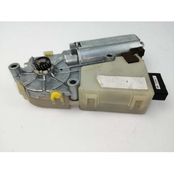 Recambio de motor techo electrico para citroën xsara picasso 1.6 16v x referencia OEM IAM 17004680 404424 88060D