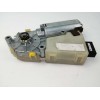 Recambio de motor techo electrico para citroën xsara picasso 1.6 16v x referencia OEM IAM 17004680 404424 88060D