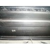 Recambio de salpicadero para hyundai i30 1.6 crdi cat referencia OEM IAM 847262L000  