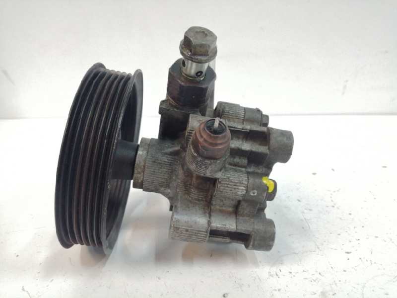 Recambio de bomba direccion para toyota rav 4 (a2) 1.8 luna (2003) referencia OEM IAM   