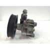 Recambio de bomba direccion para toyota rav 4 (a2) 1.8 luna (2003) referencia OEM IAM   