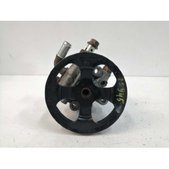 Recambio de bomba direccion para toyota rav 4 (a2) 1.8 luna (2003) referencia OEM IAM   