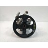Recambio de bomba direccion para toyota rav 4 (a2) 1.8 luna (2003) referencia OEM IAM   