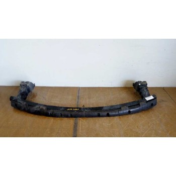 Recambio de travesaño inferior para fiat ulysse (179) 2.0 16v emotion referencia OEM IAM   