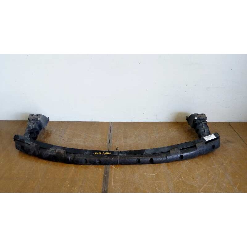 Recambio de travesaño inferior para fiat ulysse (179) 2.0 16v emotion referencia OEM IAM   