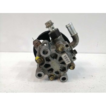 Recambio de bomba direccion para toyota rav 4 (a2) 1.8 luna (2003) referencia OEM IAM   