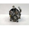 Recambio de bomba direccion para toyota rav 4 (a2) 1.8 luna (2003) referencia OEM IAM   
