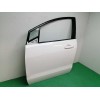 Recambio de puerta delantera izquierda para mazda 5 berl. (cr) 2.0 turbodiesel cat referencia OEM IAM   