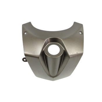 Recambio de carenado para bmw c c 650 gt (3c65) referencia OEM IAM 46637725013 CENTRAL 