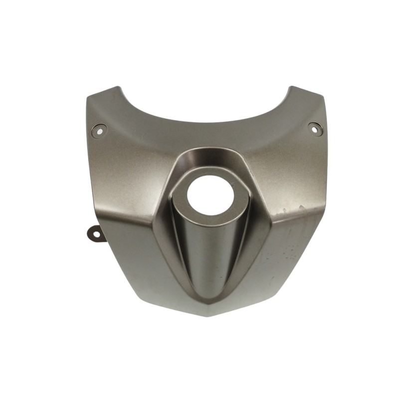 Recambio de carenado para bmw c c 650 gt (3c65) referencia OEM IAM 46637725013 CENTRAL 