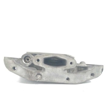 Recambio de bomba aceite para ford c-max trend referencia OEM IAM 9685484580 728048 