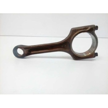 Recambio de biela para mini mini (r56) cooper referencia OEM IAM   