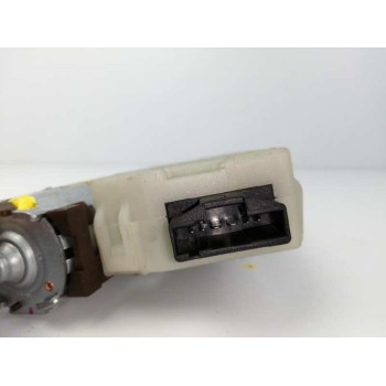 Recambio de motor techo electrico para citroën xsara picasso 1.6 16v x referencia OEM IAM 17004680 404424 88060D