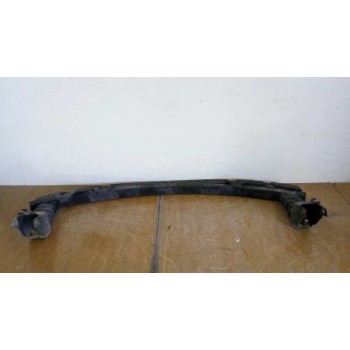 Recambio de travesaño inferior para fiat ulysse (179) 2.0 16v emotion referencia OEM IAM   