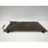 Recambio de condensador / radiador aire acondicionado para peugeot 206 berlina 1.4 referencia OEM IAM 9628491280 862600 