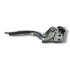 Recambio de bisagra capo derecha para toyota bz4x (_eam1_) ev (xeam10) referencia OEM IAM 5341042170  