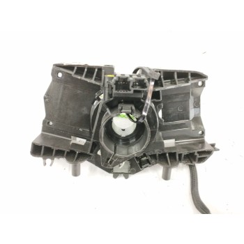 Recambio de anillo airbag para fiat talento kasten (296) 2.0 dci referencia OEM IAM 255675067R  