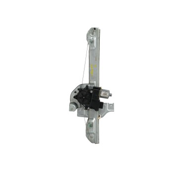 Recambio de elevalunas delantero derecho para peugeot 2008 (--.2013) 1.6 16v e-hdi fap referencia OEM IAM 9673153180 9674254180 