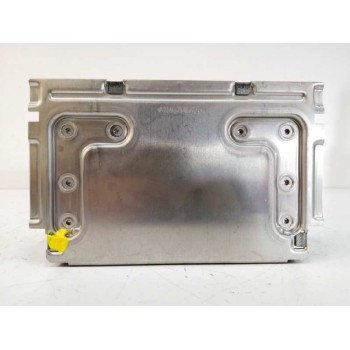 Recambio de centralita cambio automatico para bmw serie 3 berlina (e46) 2.0 16v diesel cat referencia OEM IAM 1423955 96023214 5