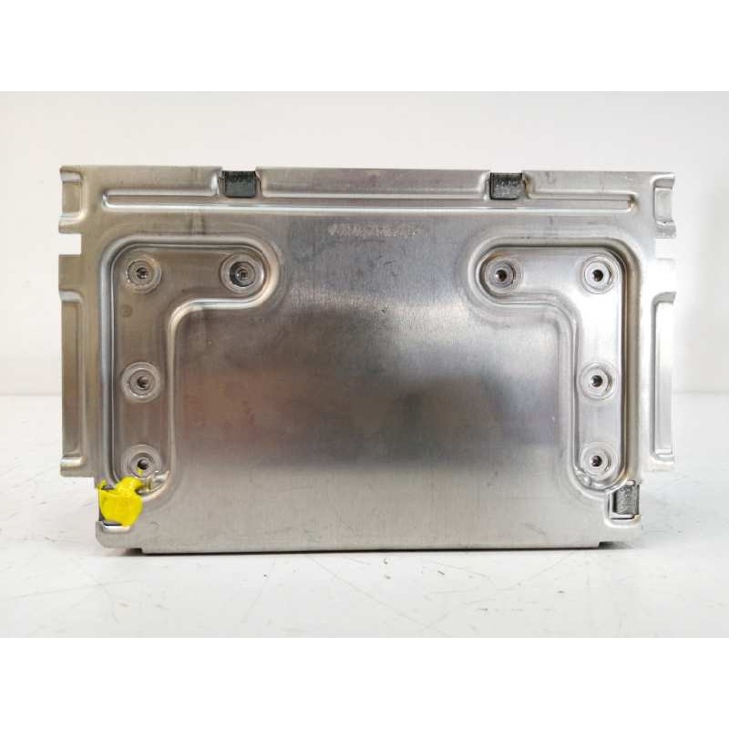 CENTRALITA CAMBIO AUTOMATICO 96023214 5WK33502AD