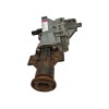 Recambio de caja transfer para suzuki sx4 rw (ey) 1.9 ddis turbodiesel referencia OEM IAM 2927179J00  