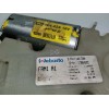 Recambio de motor techo electrico para citroën xsara picasso 1.6 16v x referencia OEM IAM 17004680 404424 88060D