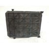 Recambio de caja reles / fusibles para peugeot 206 berlina xs referencia OEM IAM 9645747480 S118085210 