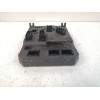 Recambio de caja reles / fusibles para peugeot 206 berlina xs referencia OEM IAM 9645747480 S118085210 