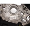 Recambio de volante para seat leon (5f1) 2.0 tdi referencia OEM IAM 5F0419091L  