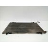 Recambio de condensador / radiador aire acondicionado para peugeot 206 berlina 1.4 referencia OEM IAM 9628491280 862600 