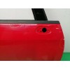 Recambio de puerta delantera derecha para abarth punto (evo) (199) 1.4 referencia OEM IAM 51846216 OBSERVAR FOTOS 
