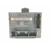 Recambio de modulo electronico para audi a6 berlina (4f2) 2.0 tdi referencia OEM IAM 4F0959792E  