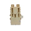 Recambio de caja reles / fusibles para ssangyong tivoli 1.5 g15dtf referencia OEM IAM 8215335041  